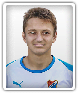 Yan Slipchenko