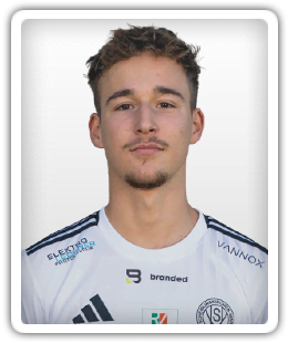 Frederik Großmann