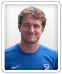 Timo Kausl
