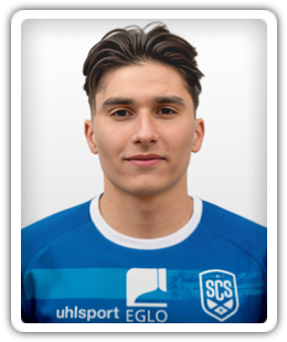 Taylan Özcan