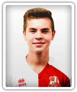 Zijad Delic