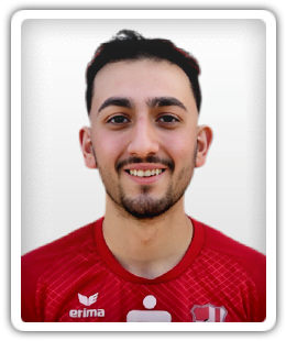 Yasin Özüyer