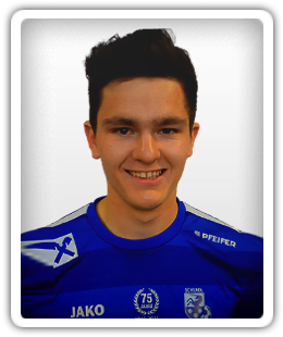 Jakob Hoflacher