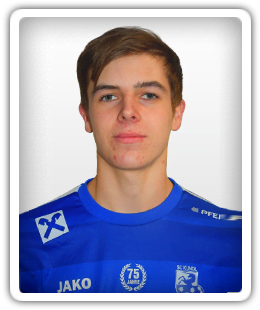 Matthias Stromberger