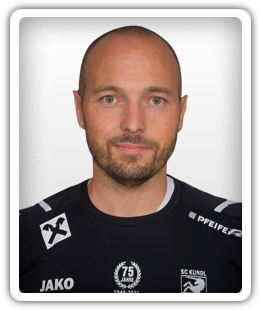 Harald Zoglauer
