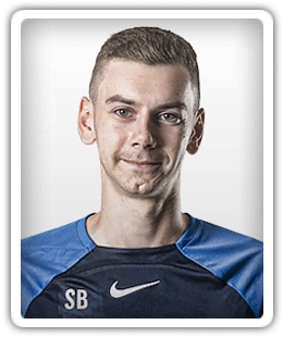 Sebastian Szvetits