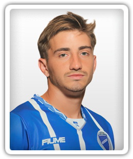 Francisco Facello