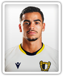 Hélder Silva