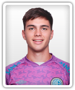 Matías Daniele
