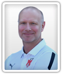 Jürg Brändli