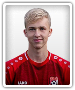 Finn Bogensperger