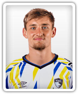 Paul Argney