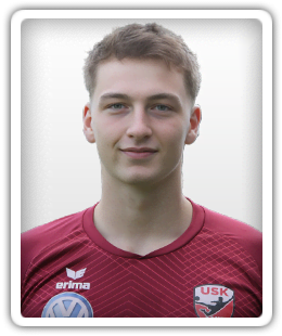 Sebastian Reisinger