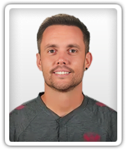 Eder Maestre