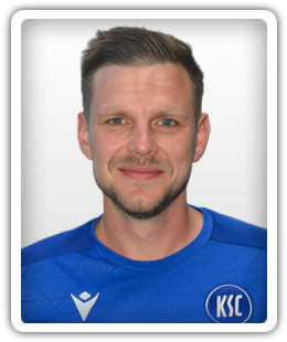 Eduard Buxmann