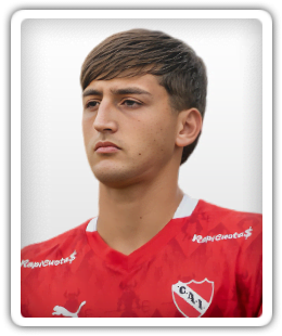 Francisco Radetich