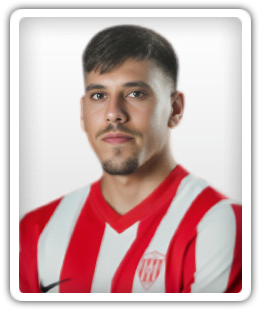 Konstantinos Koubaris