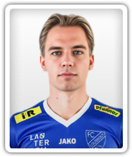 Philipp Einfalt