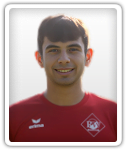 Yasin Uzun