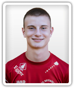 Jan Nußbaumer