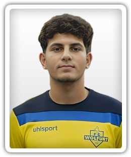 Mehmet-Eren Bajraktar