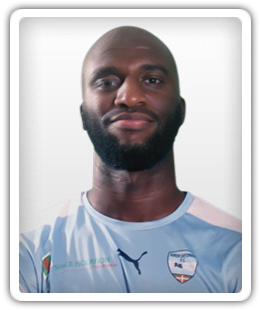 Ismail Cissé