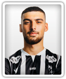 Kemal Altunel