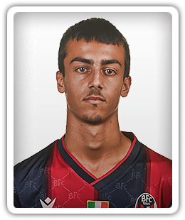 Gianluca Gattor