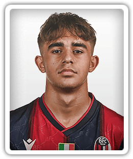 Luca Lai