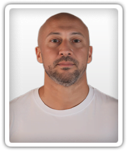 Rafael Andrade