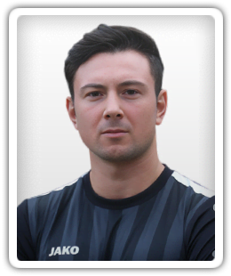 Senih Coskun