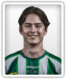 David Schelling
