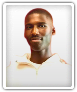 Isiaka Soukouna
