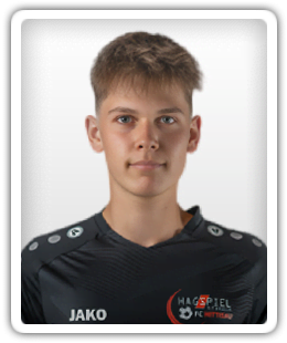 Jakob Bilgeri
