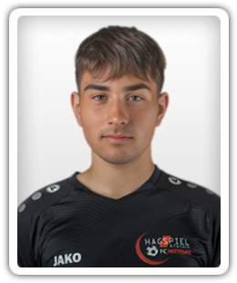 Predrag Lackovic
