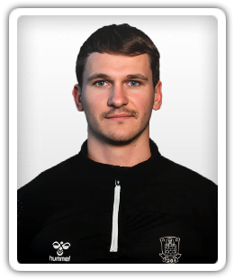 Bennet Kästner