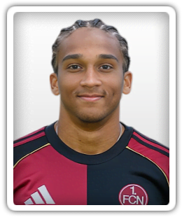 Noah Maboulou
