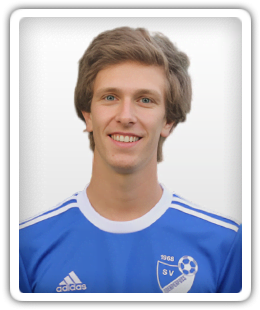 Christoph Mersa