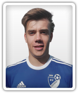 Simon Kuprian