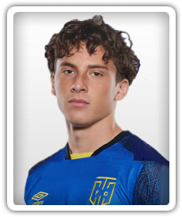 Gabriel Amato