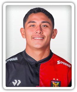 Juan Muñóz