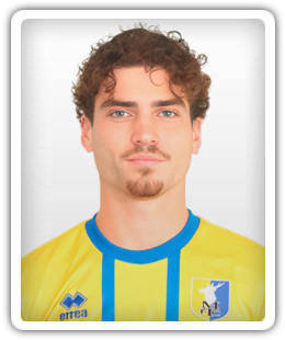 Louis Bonser