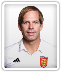 Mario Zimmermann