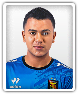 Octavio Ramos