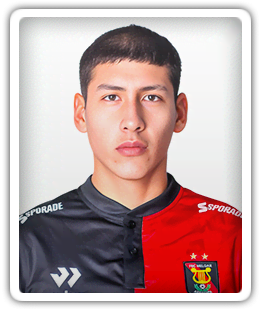 Deval Muñóz