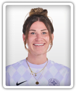 Arin Wright