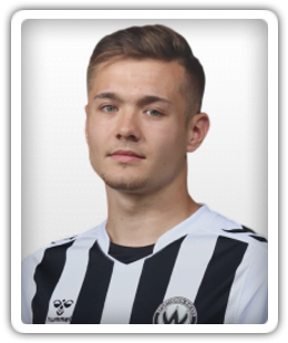 Kenneth Sigl