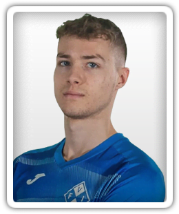 Jan Konrad
