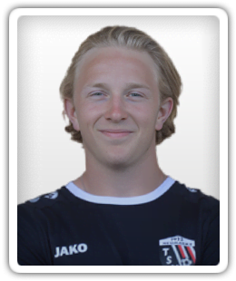 Fabian Gerbl