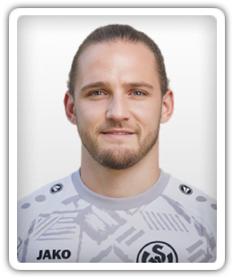 Markus Pamminger